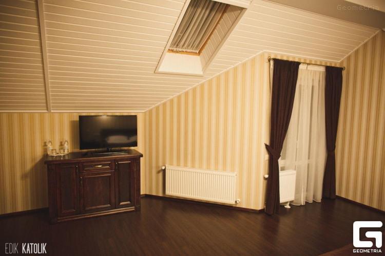 Georg Park Hotel Tarashany المظهر الخارجي الصورة