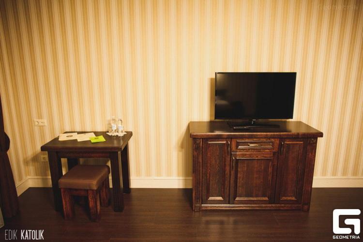 Georg Park Hotel Tarashany المظهر الخارجي الصورة